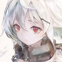 pacifism
