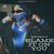 Artwork for Nafe Smallz - Blame it on you (Louca's Groove Remix)