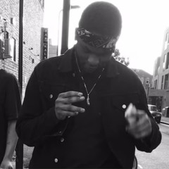 CASHI CARTEL - PROBLEM