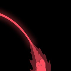 Pangoleo on Plasma Radio