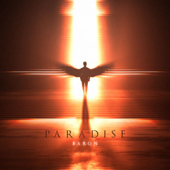PARADISE