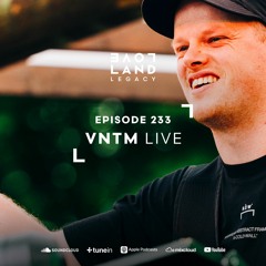 VNTM [live] | Loveland Festival 2023 | LL233