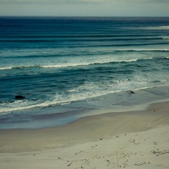 David Goggins WAKE UP B*tch