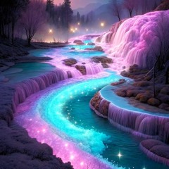 Title_ No Peace (The 11 Twins).mp3