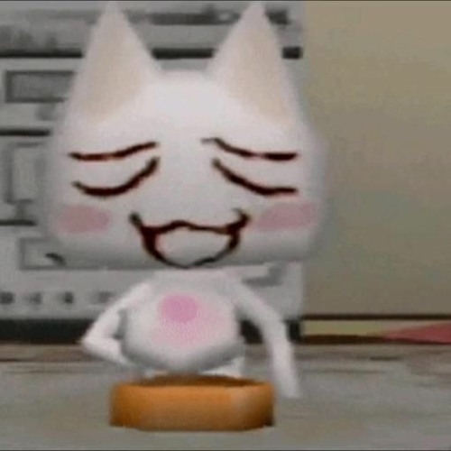Stream Mindless Self Indulgence - This Hurts ×1.01 by *. cart0n d leche ...