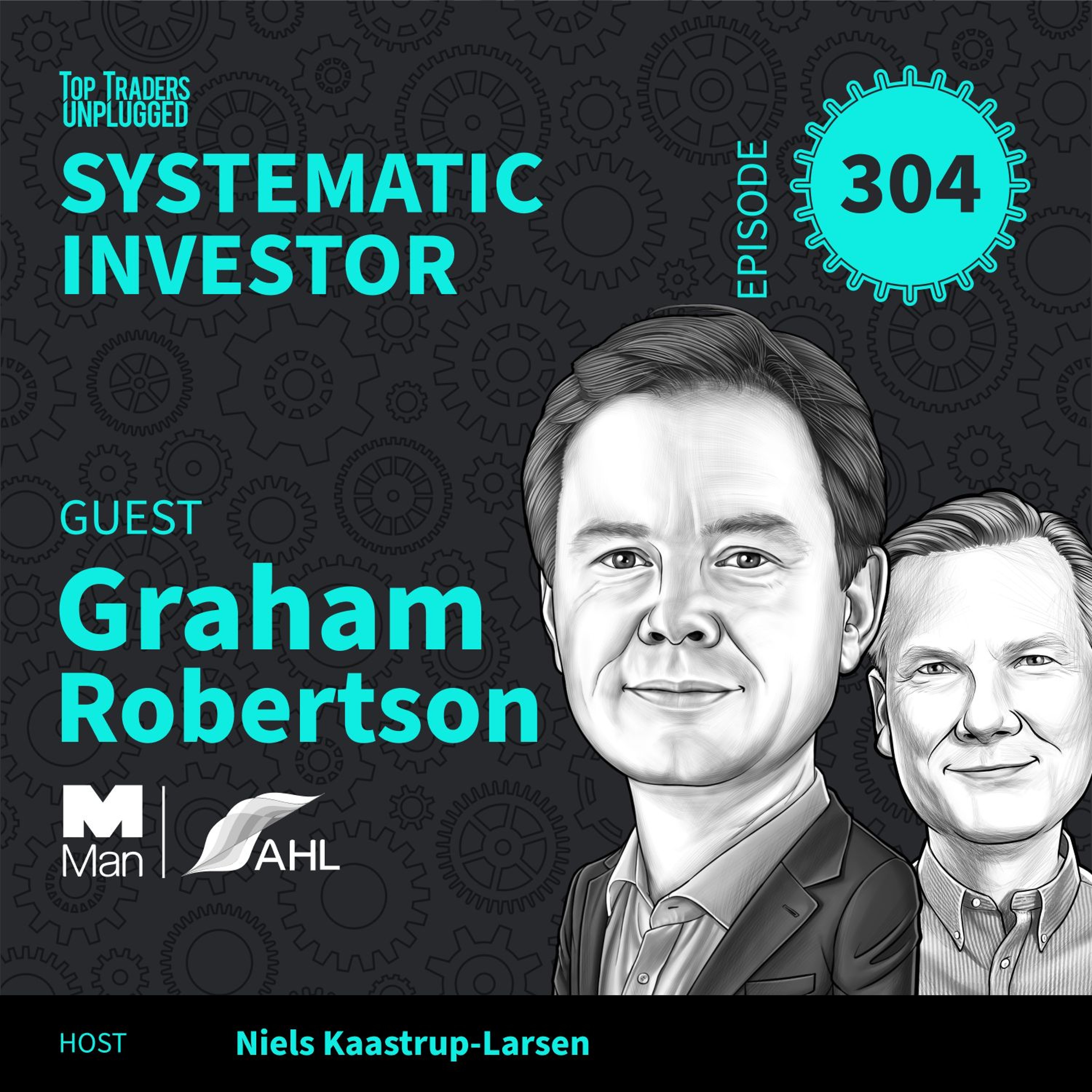 SI304: Taking the Trend Following Temperature with Man AHL ft. Graham Robertson episode artwork