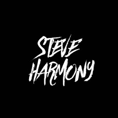 Shaft 2025 - Steve Harmony (Prod. By Jazen Fresh)