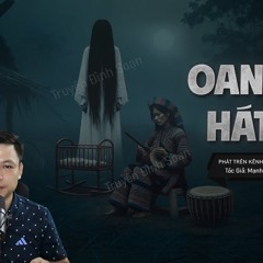17256 - Ohhrd