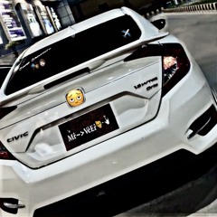 YO RAKAM BAL RAKAM 🥸BY MR VEER😎