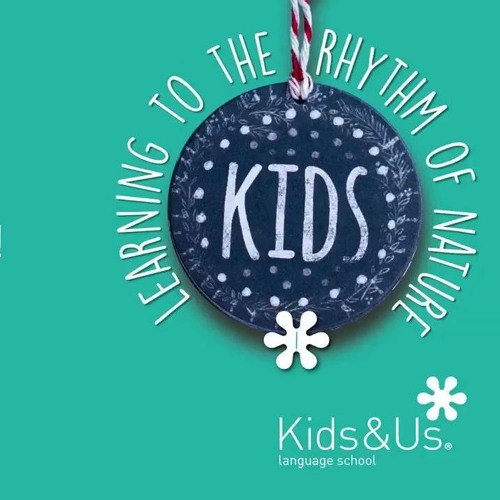 Kids Ready Steady Go Kids Us By Kids Us Kids Ready Steady Go Kids Us By Kids Us