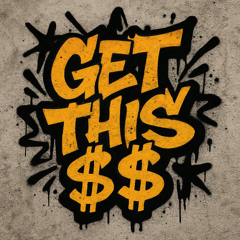 SMOKE SQUAD - GET THIS MONEY