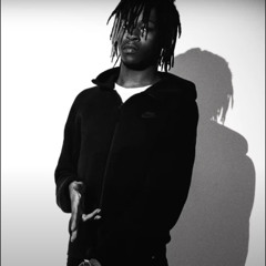 Sherriflazone - [Exclu] 08/02/25