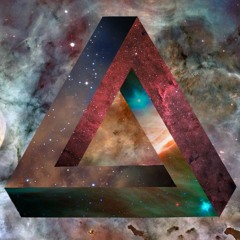 ARTISTIC DEVASTATION (FREE)