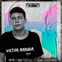 VICTOR ARRUDA EXCLUSIVE @HMP #082 EDITION [BRAZIL - MG] Direct Download