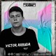 on VICTOR ARRUDA EXCLUSIVE @HMP #082 EDITION [BRAZIL - MG] Direct Download