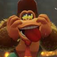 The Nintendisk Vol 2