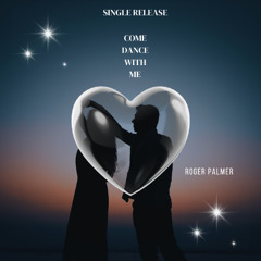 Come Dance With Me