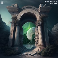 The Truth [Melodicity Recordings)