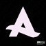 Afrojack feat. Ally Brooks - All Night [Nenad Remix]