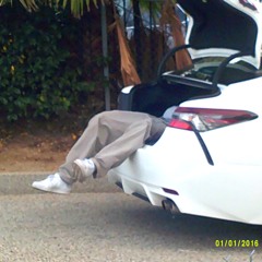 sti11