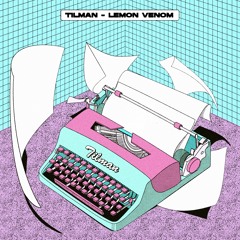 Lemon Venom