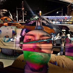 Seperate Worlds  Prod Company