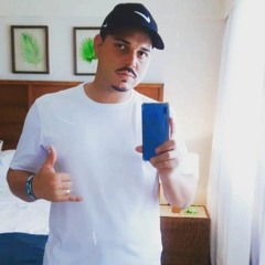 CARNAVAL FUNK MIX 2014 - DJ FABRICIO SALES