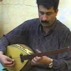 Hozan Serhad -ibrahim Xeyat concert live