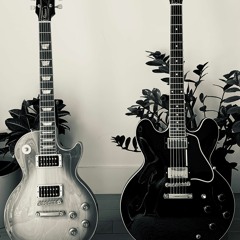 I'll Wait And Pray (John Coltrane Arr. Ed Bickert)