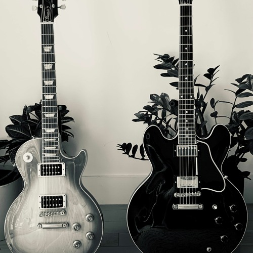 I'll Wait And Pray (John Coltrane Arr. Ed Bickert)