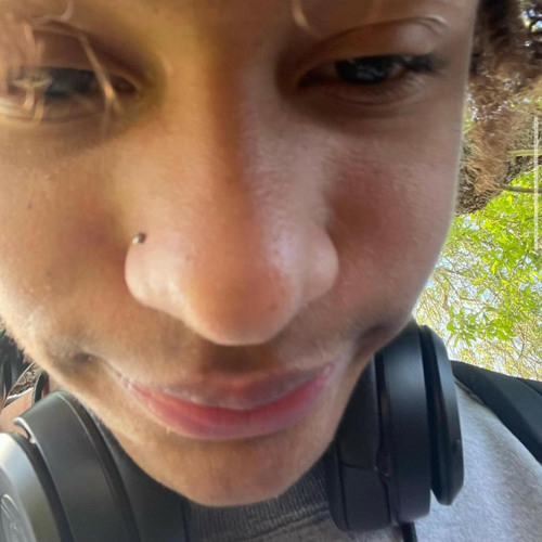talk to me - jaydes (snippet)