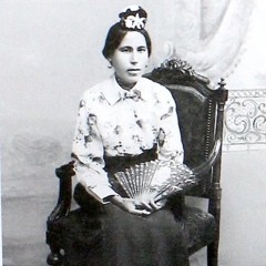 Galiya Qarmïsheva. 1 däftär dävamï: tuylar