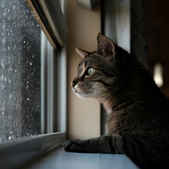 Memories In The Rain