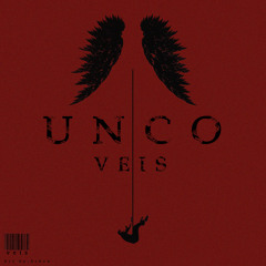 Track 6 (Unco Album)
