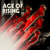 Artwork for Age of Rising