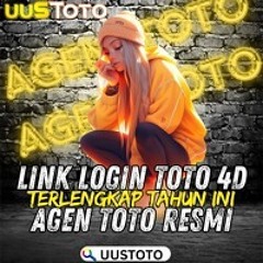 SPECIAL MANYAO BIKIN TINGGI 2025 REQ @hingguhhh UUSTOTO