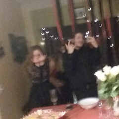 Hate Me Now | (prod. by baetovenbeats)