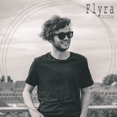 Flyra