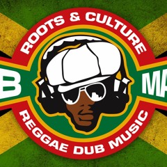 mix 006 - dub session (2013)
