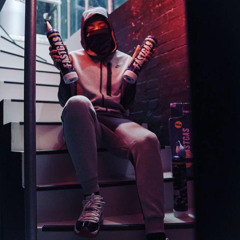 #67_Dopesmoke_Adrenaline_Heartbeat_Music_Video_@MixtapeMadness_320