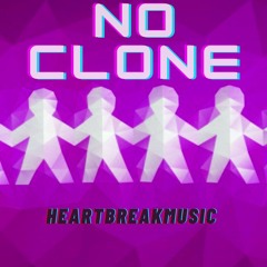 No Clone(prod.Varela Katana)