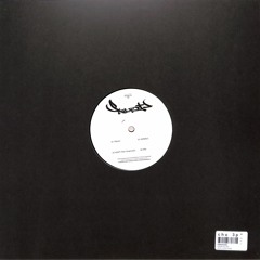 ░ 𝐄𝐱𝐜𝐥𝐮𝐬𝐢𝐯𝐞 𝐒𝐭𝐫𝐞𝐚𝐦𝐢𝐧𝐠 | A2. Emmanuel & Deapmash- Adapt (𝙎𝙩𝙚𝙖𝙡𝙩𝙝002)