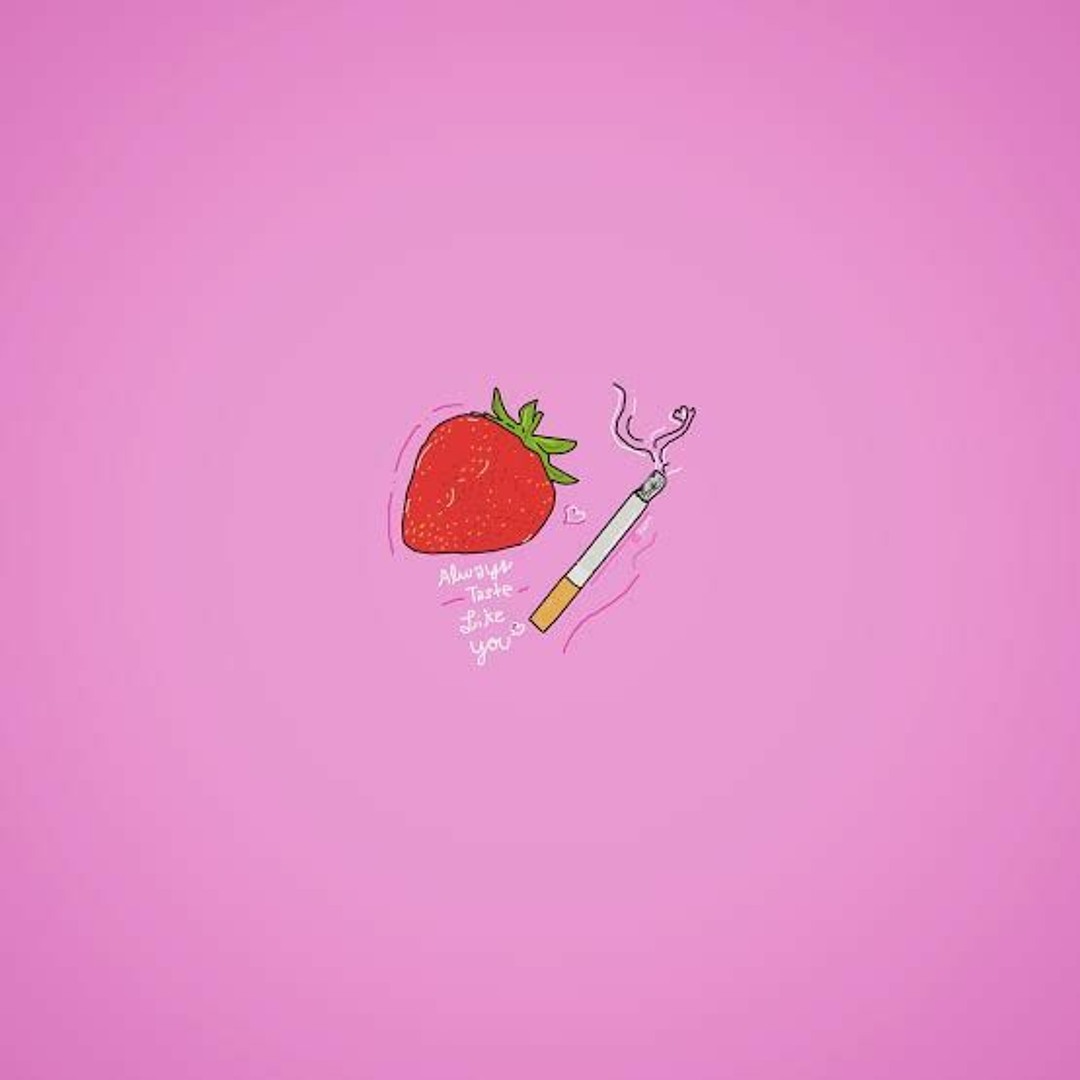 strawberry and cigarettes Stream Strawberries And Cigarettes - Troye Sivan (ztyr Remix) by ztyr