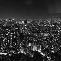 disquiet0650 - doppled