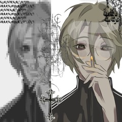 забываю #заливаюсь [prod. by vertigoprod]