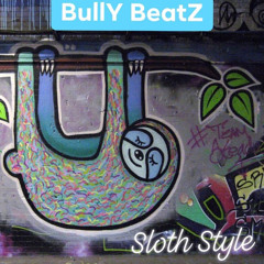 Sloth Style