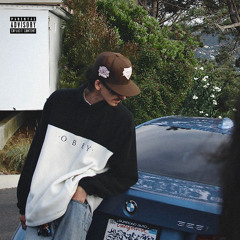 Stream Nico Z music | Listen to songs, albums, playlists for free