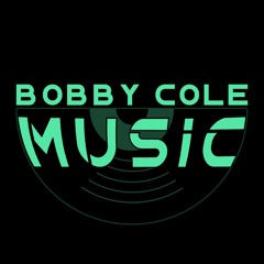 Bobby Cole Show Reel 2021