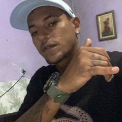 INDIA PRATICANDO A CAÇA [ DJ WS DA SERRA ]