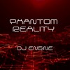 Скачать видео: Phantom Reality